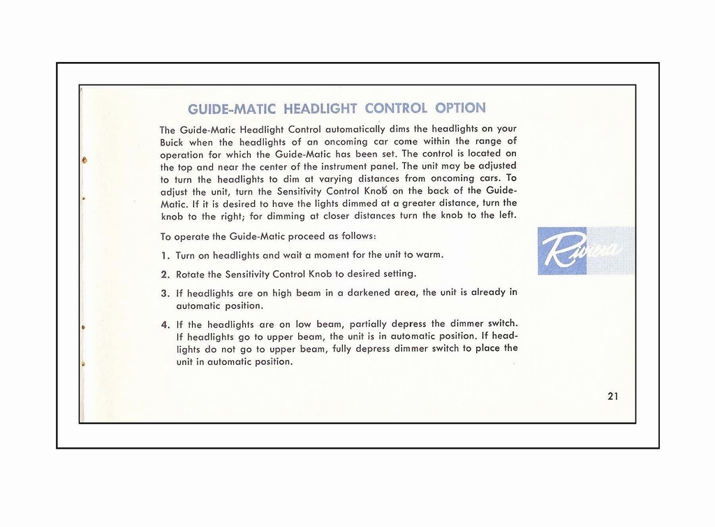 n_1965 Buick Riviera Owners Guide-21.jpg